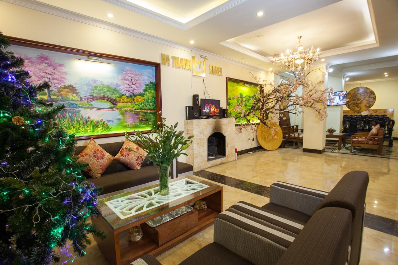 Sapa Majestic Hotel 外观 照片