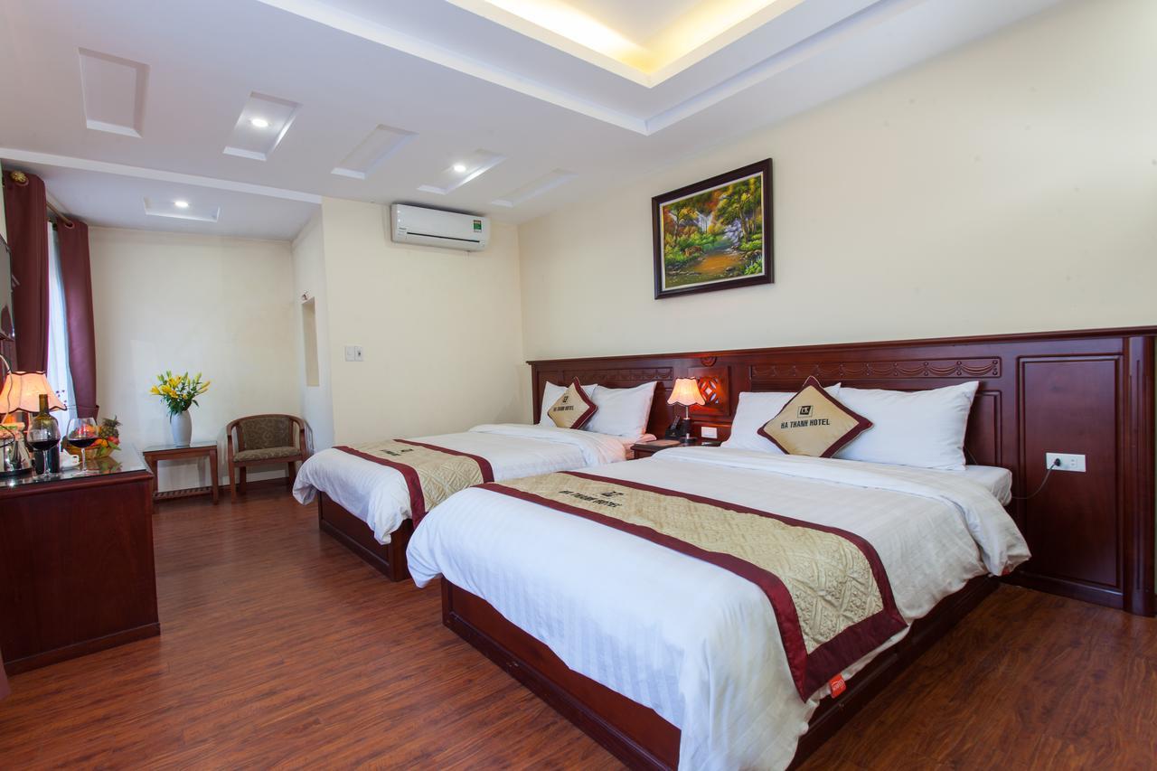 Sapa Majestic Hotel 外观 照片