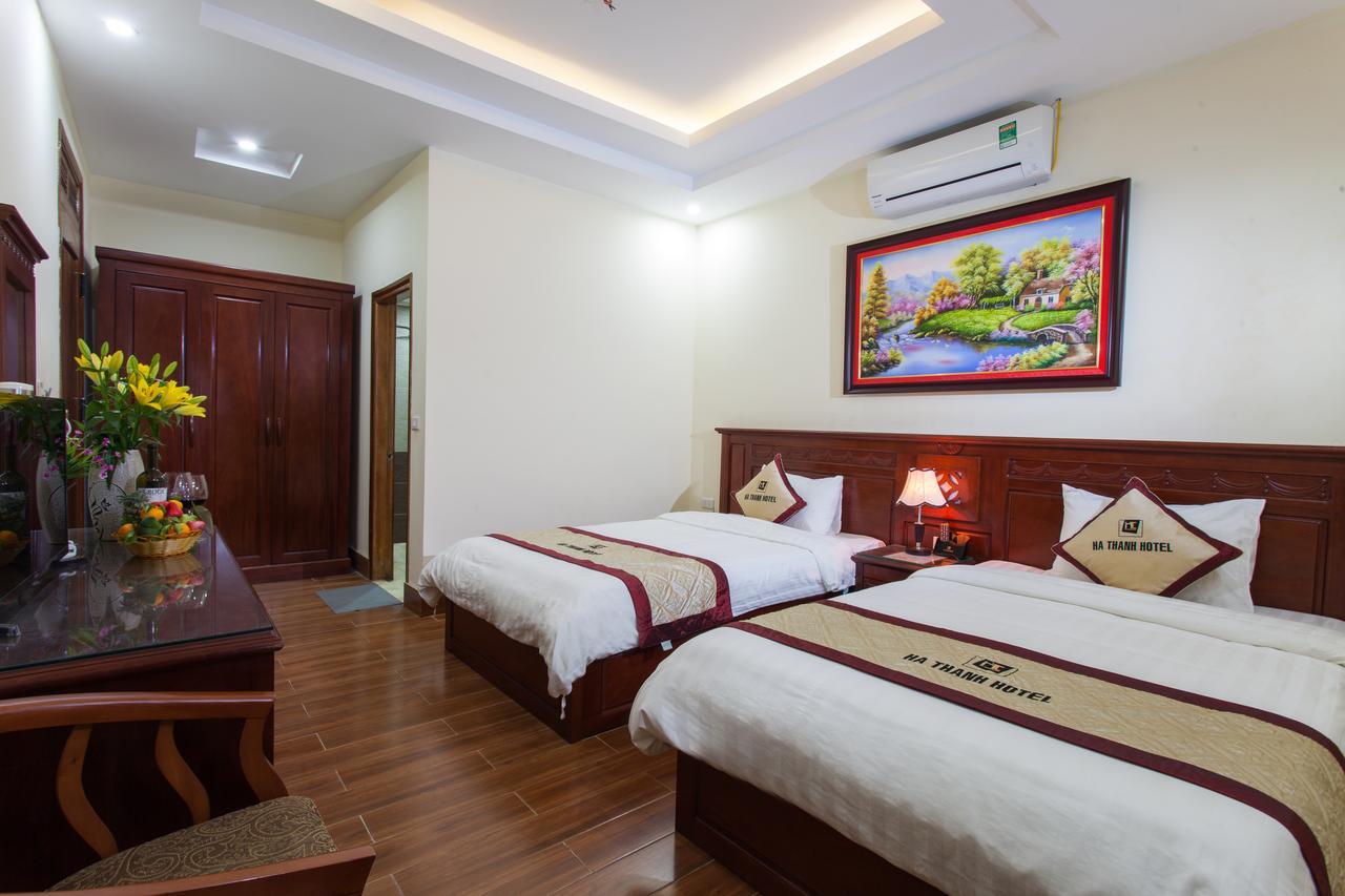 Sapa Majestic Hotel 外观 照片